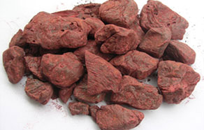 Dragon Blood Resin